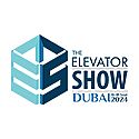 The Elevator Show Dubai: Final preparations are underway for the new trade fair for the lift industry